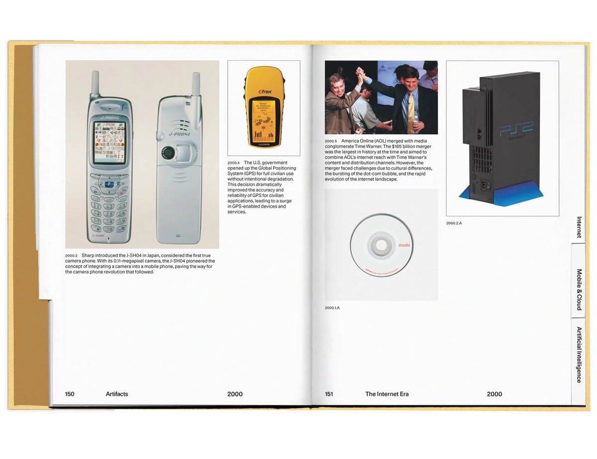 Thumbnail of www-x-com-gauravahujak-status-1990792587964490210-c34fe085368c400b