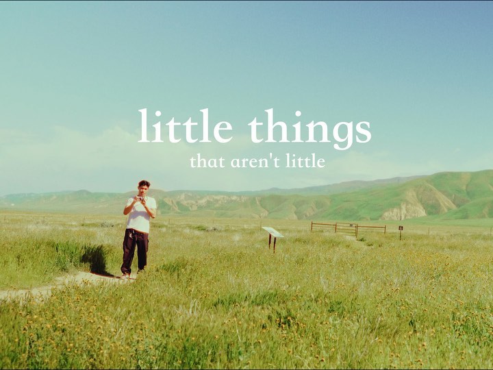 Thumbnail of p-c6xchuasv9y-c36d83b465924aee 0