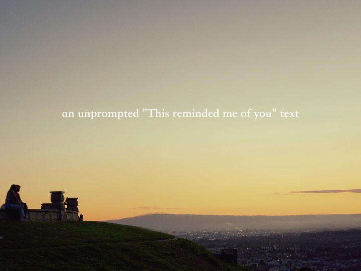 Thumbnail of p-c6xchuasv9y-c36d83b465924aee 1