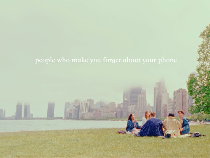 Thumbnail of p-c6xchuasv9y-c36d83b465924aee 2