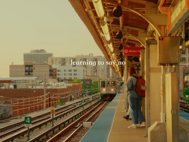 Thumbnail of p-c6xchuasv9y-c36d83b465924aee 4