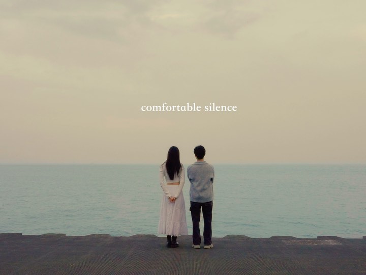 Thumbnail of p-c6xchuasv9y-c36d83b465924aee 5