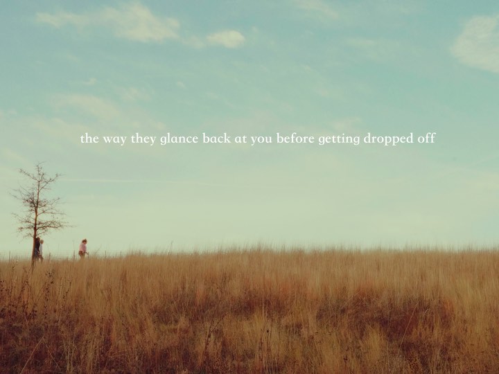 Thumbnail of p-c6xchuasv9y-c36d83b465924aee 6