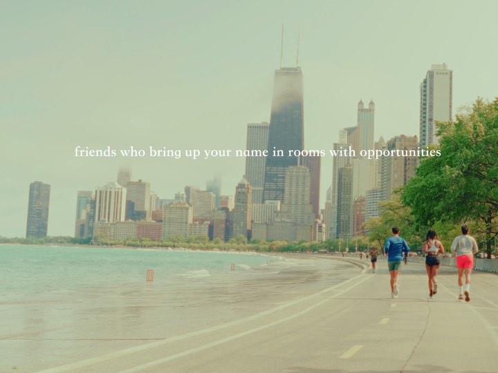 Thumbnail of p-c6xchuasv9y-c36d83b465924aee 7