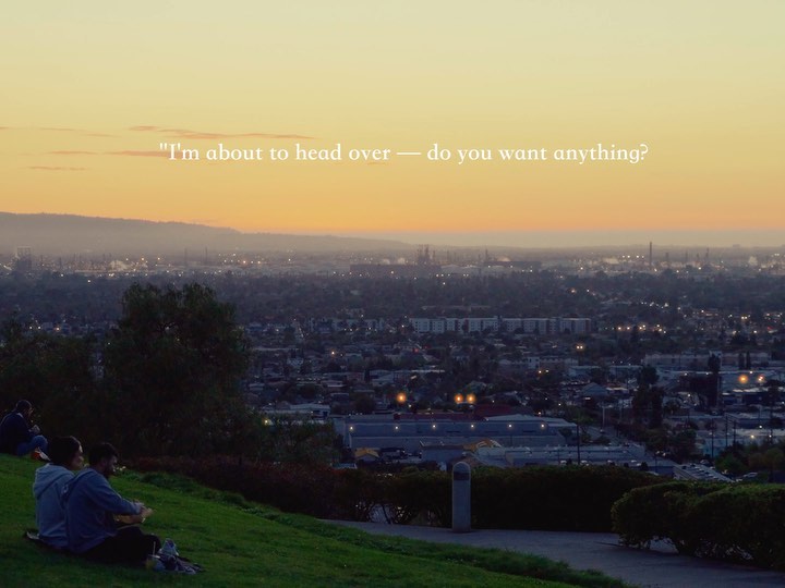 Thumbnail of p-c6xchuasv9y-c36d83b465924aee 8