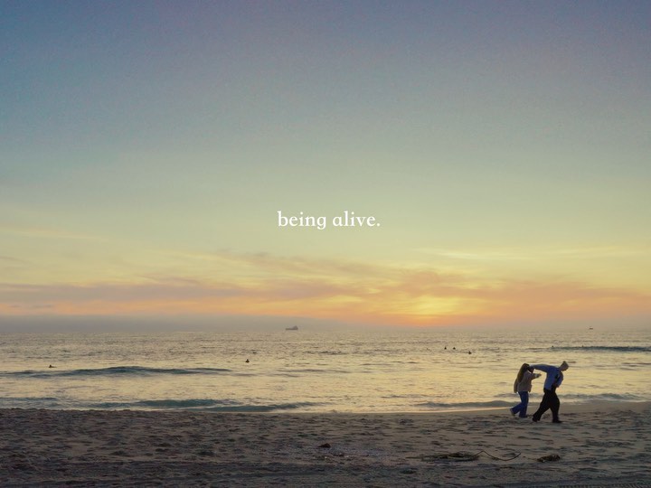 Thumbnail of p-c6xchuasv9y-c36d83b465924aee 9