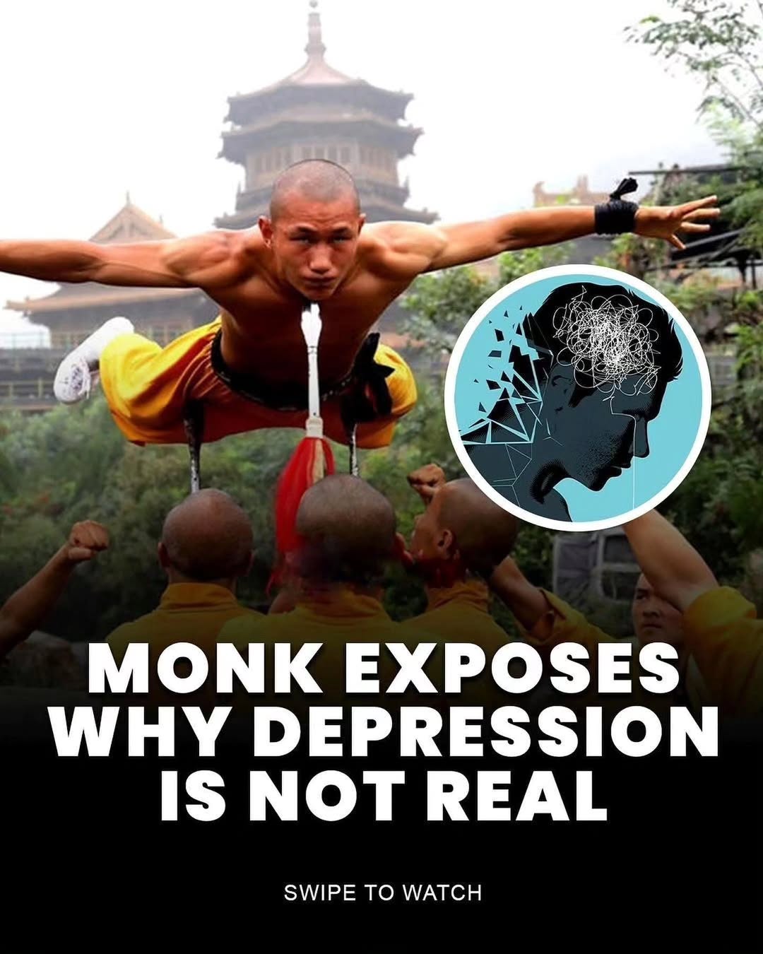 Thumbnail of p-czeo6rusttp-c3860e0963724ad1 0