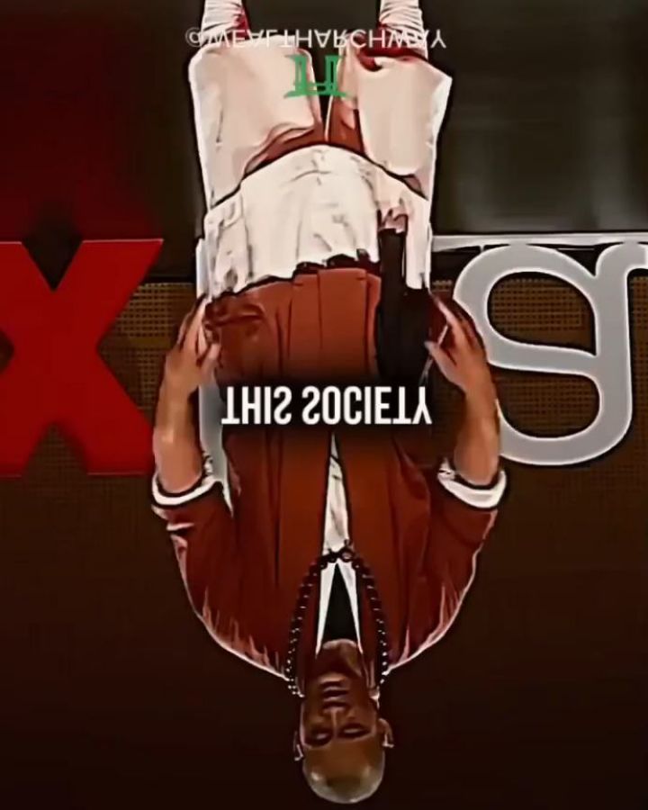 Thumbnail of p-czeo6rusttp-c3860e0963724ad1 1