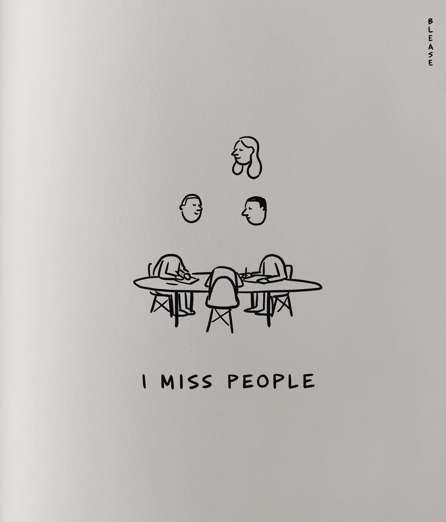 Thumbnail of p-cdbm63wlunk-c395fa555fb84f45 0