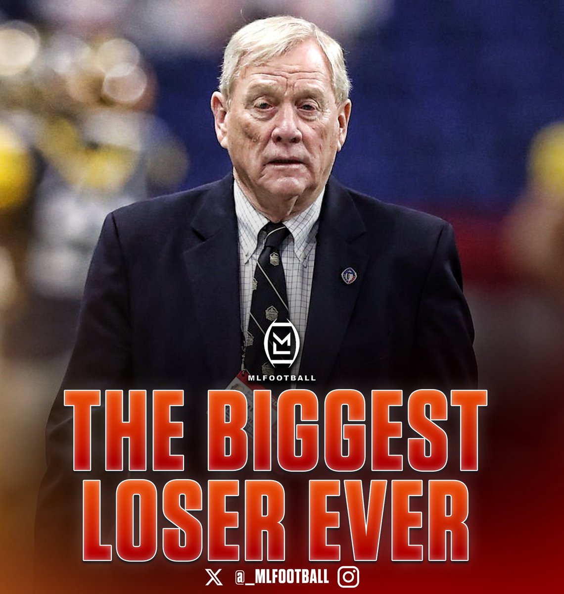 Thumbnail of www-x-com-mlfootball-status-2016301514944397584