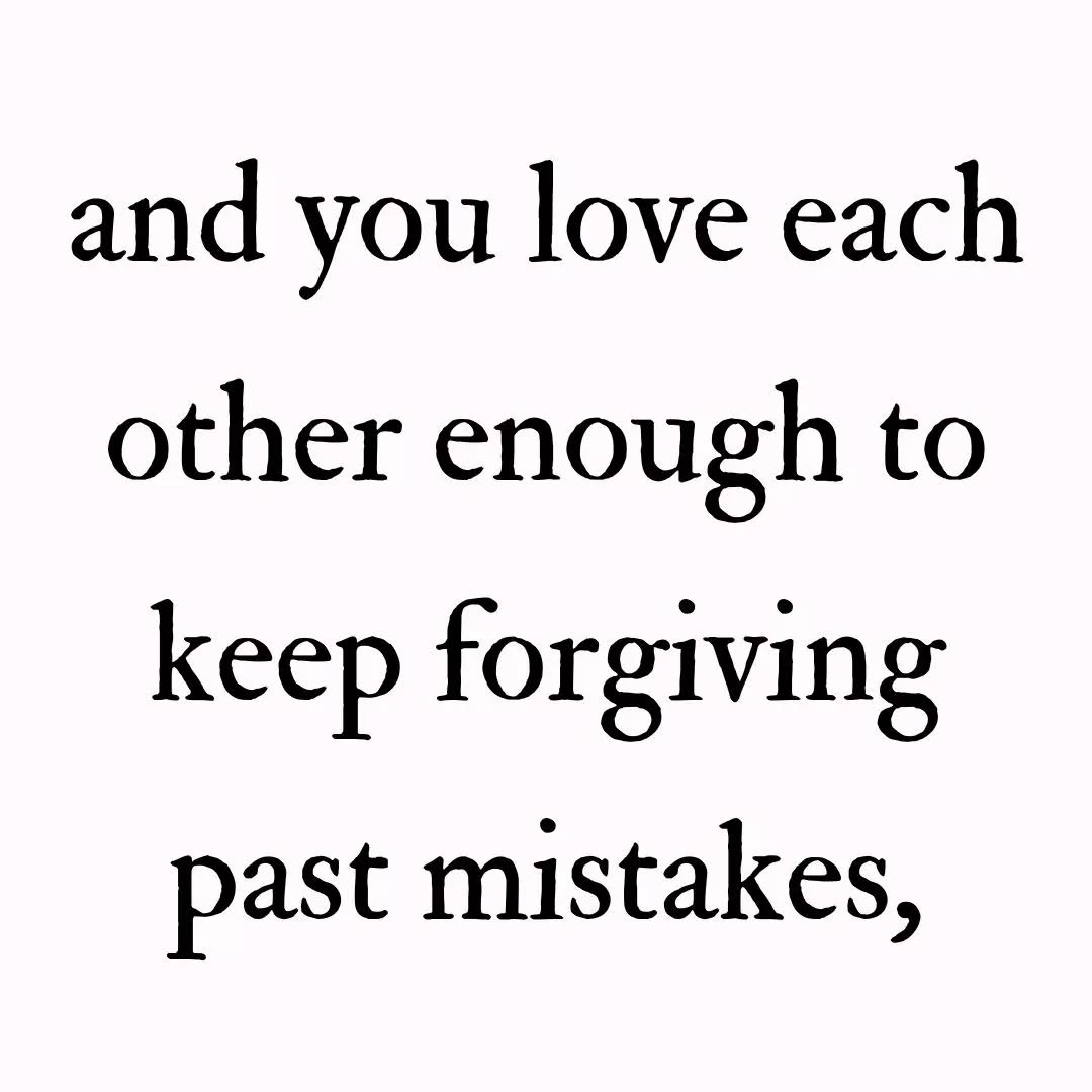 Thumbnail of c2zkavdmd-d-c3d382a96d084bd6 1