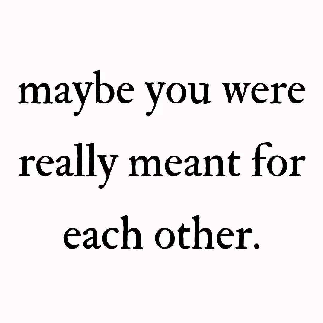 Thumbnail of c2zkavdmd-d-c3d382a96d084bd6 2