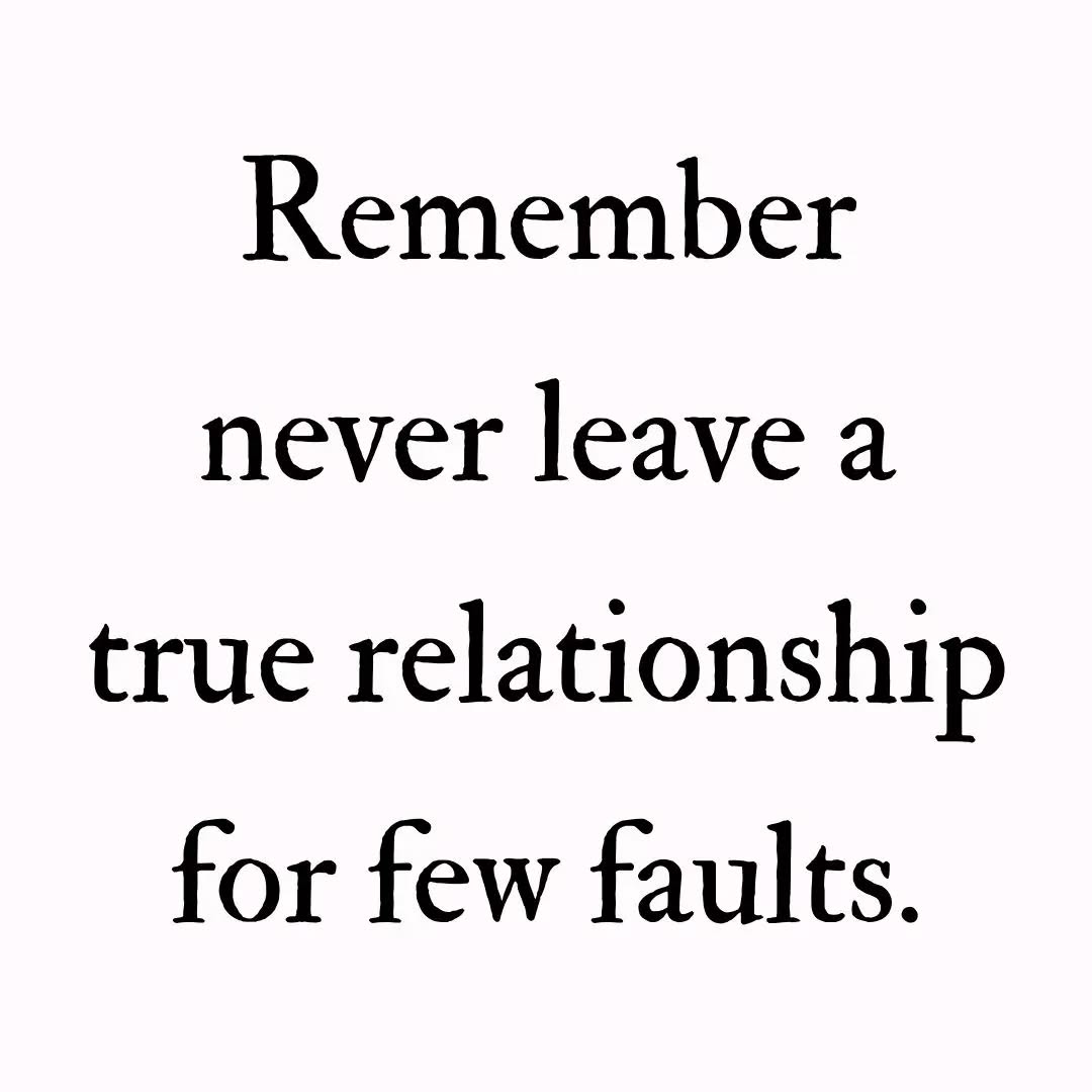 Thumbnail of c2zkavdmd-d-c3d382a96d084bd6 3