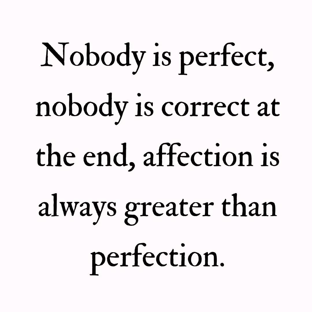 Thumbnail of c2zkavdmd-d-c3d382a96d084bd6 4