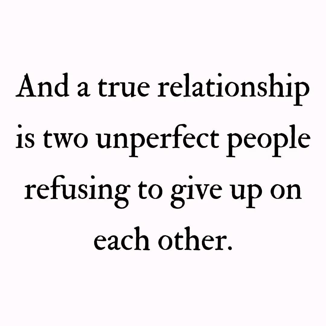 Thumbnail of c2zkavdmd-d-c3d382a96d084bd6 5