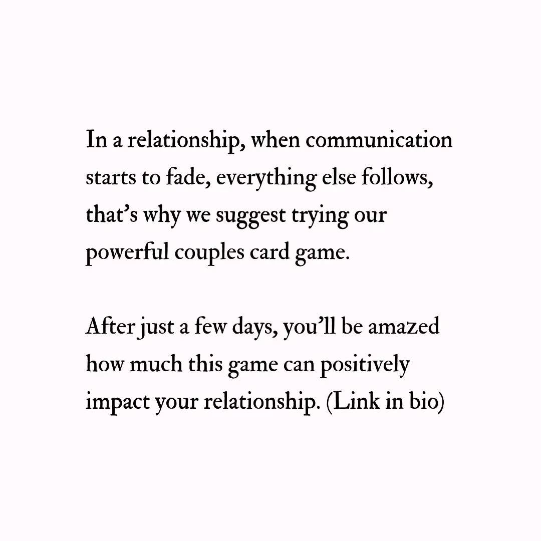 Thumbnail of c2zkavdmd-d-c3d382a96d084bd6 6