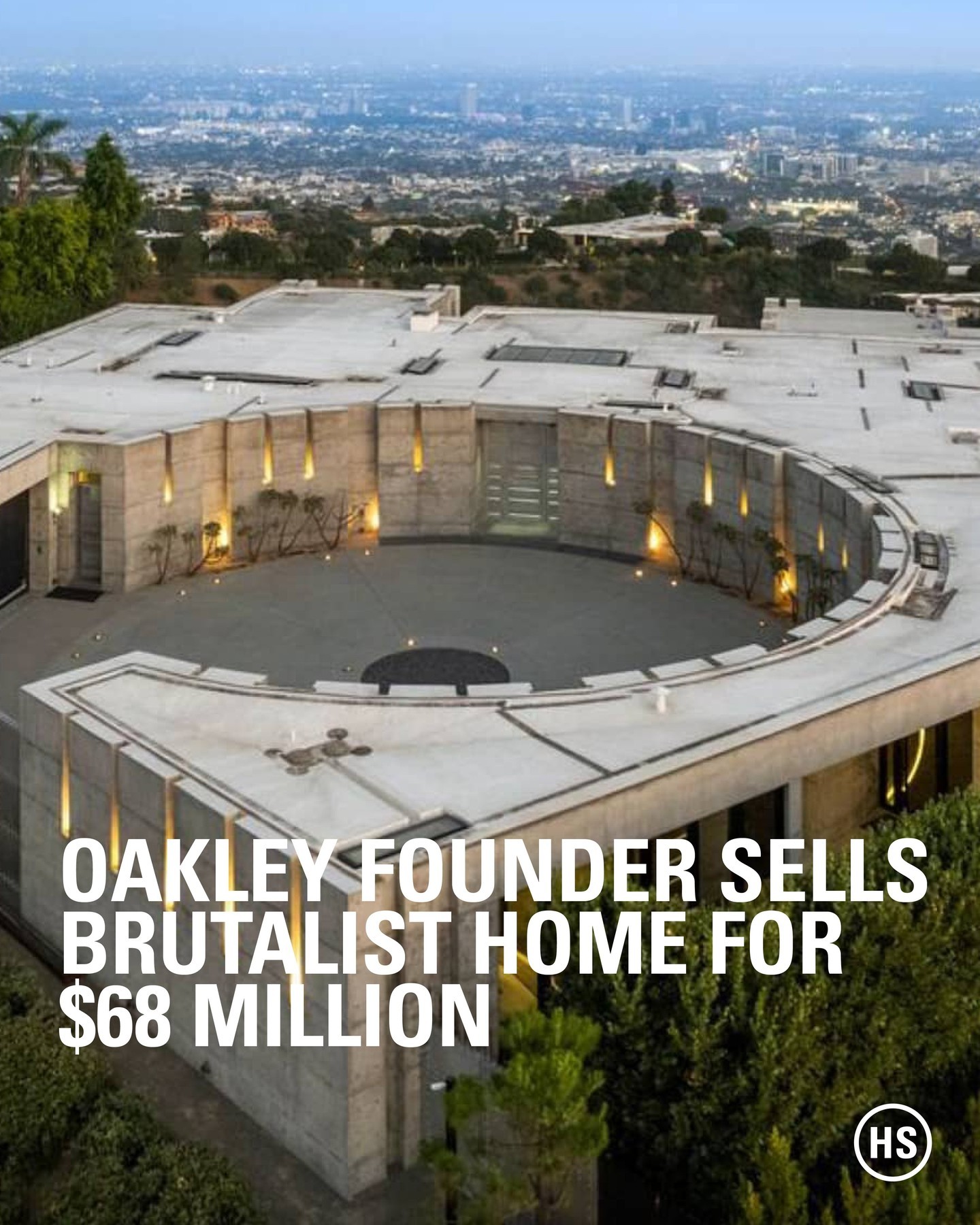 Thumbnail of p-c8m6wmqn8pb-c3e18a5a28d249dc 0