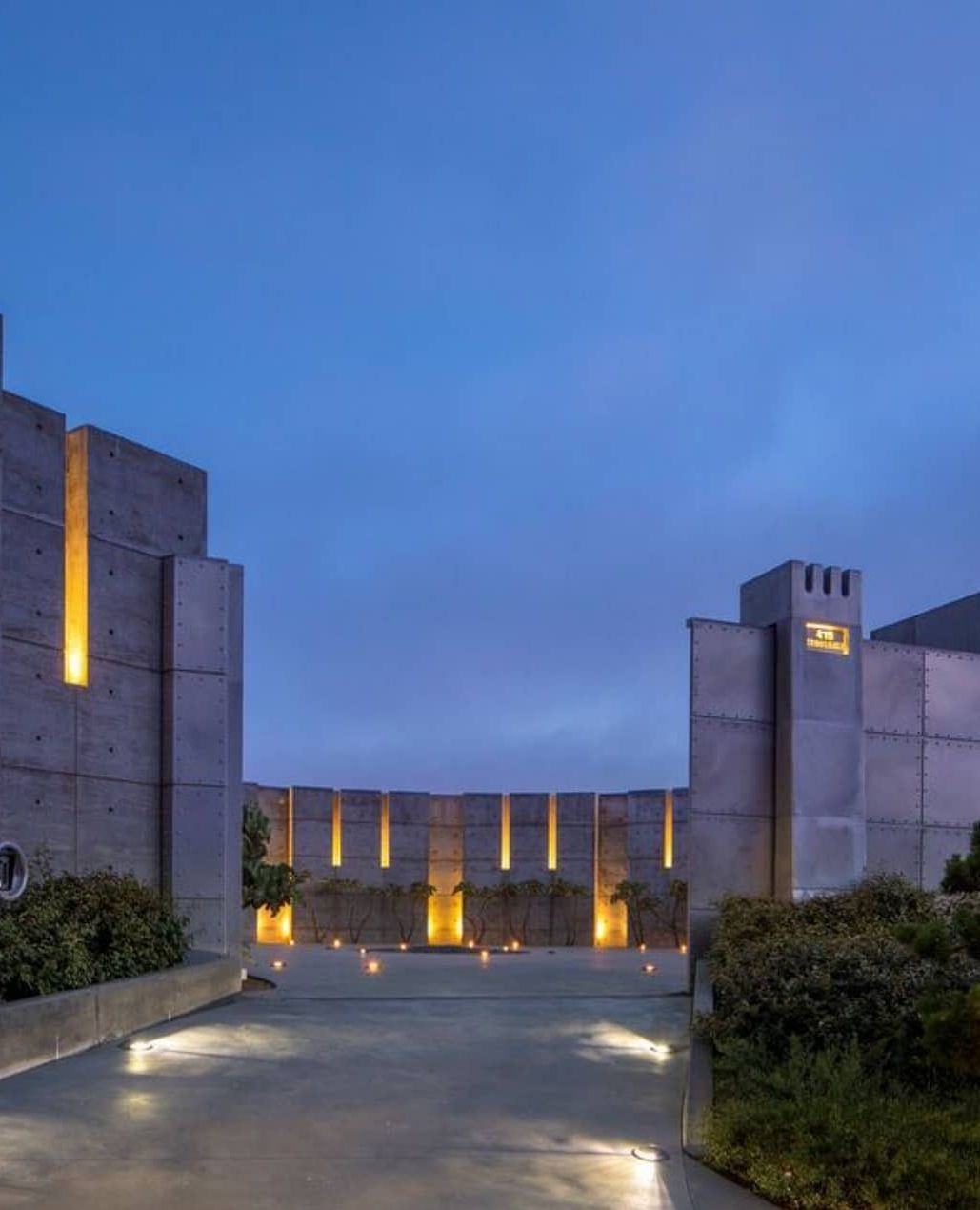 Thumbnail of p-c8m6wmqn8pb-c3e18a5a28d249dc 1