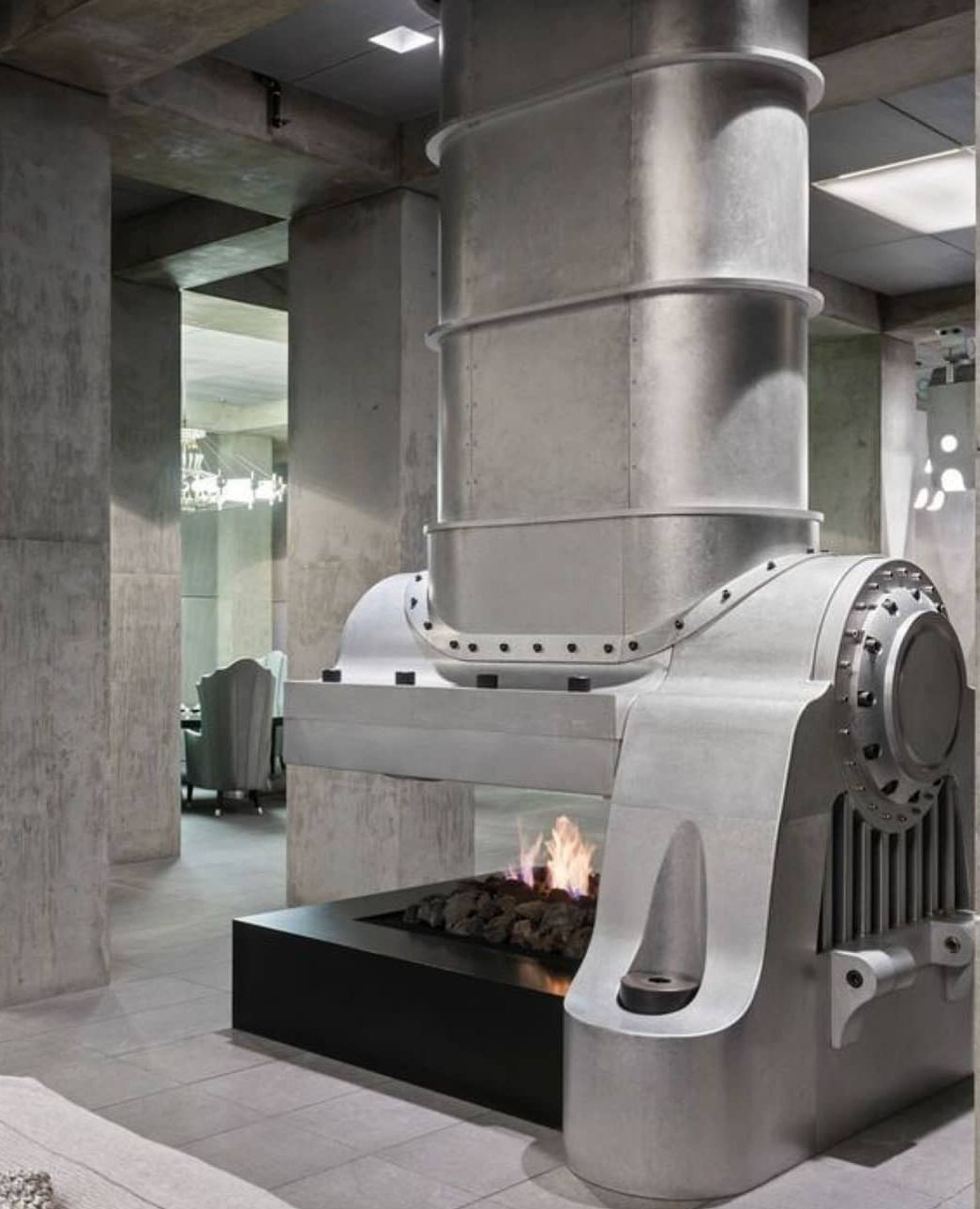 Thumbnail of p-c8m6wmqn8pb-c3e18a5a28d249dc 4