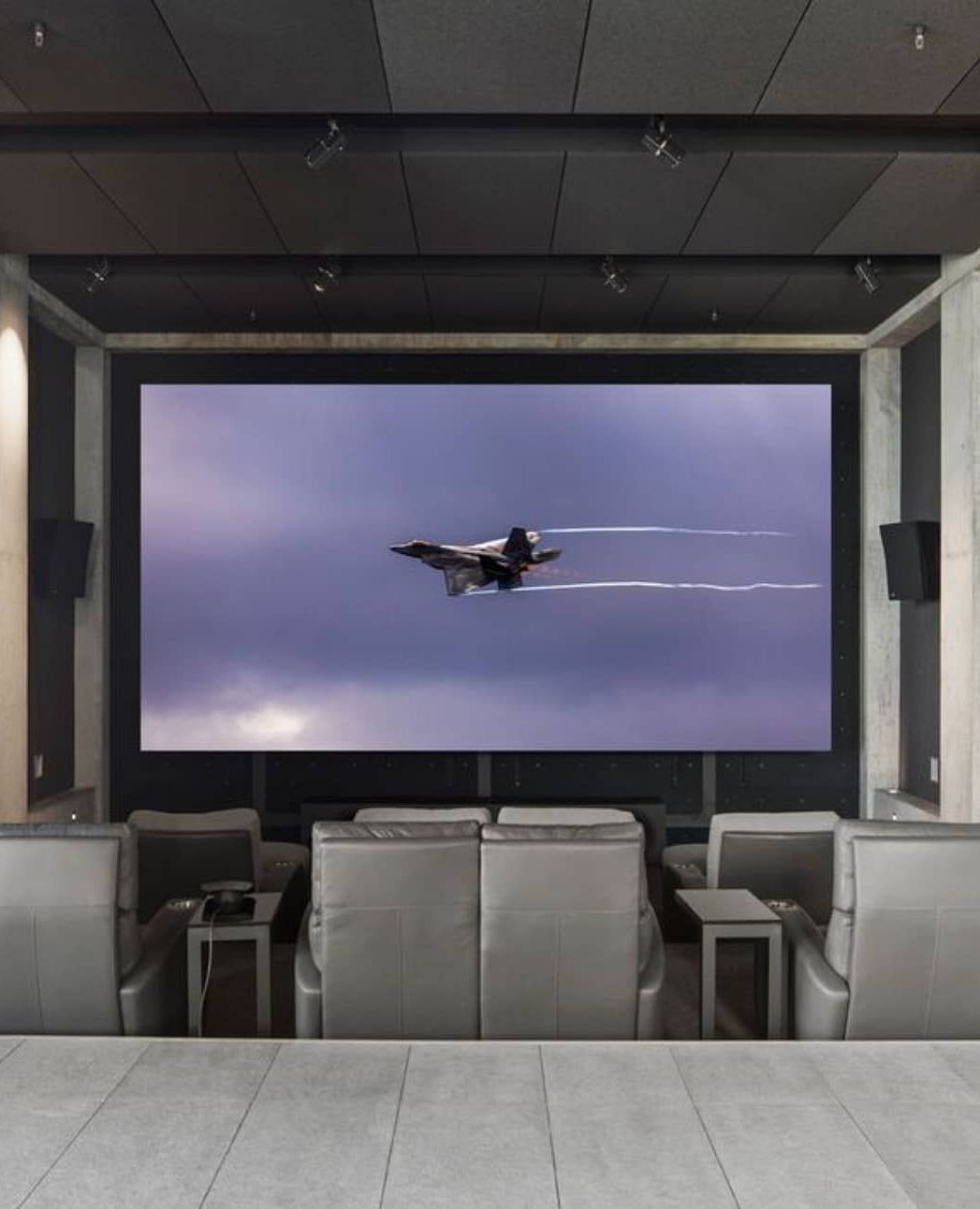 Thumbnail of p-c8m6wmqn8pb-c3e18a5a28d249dc 6