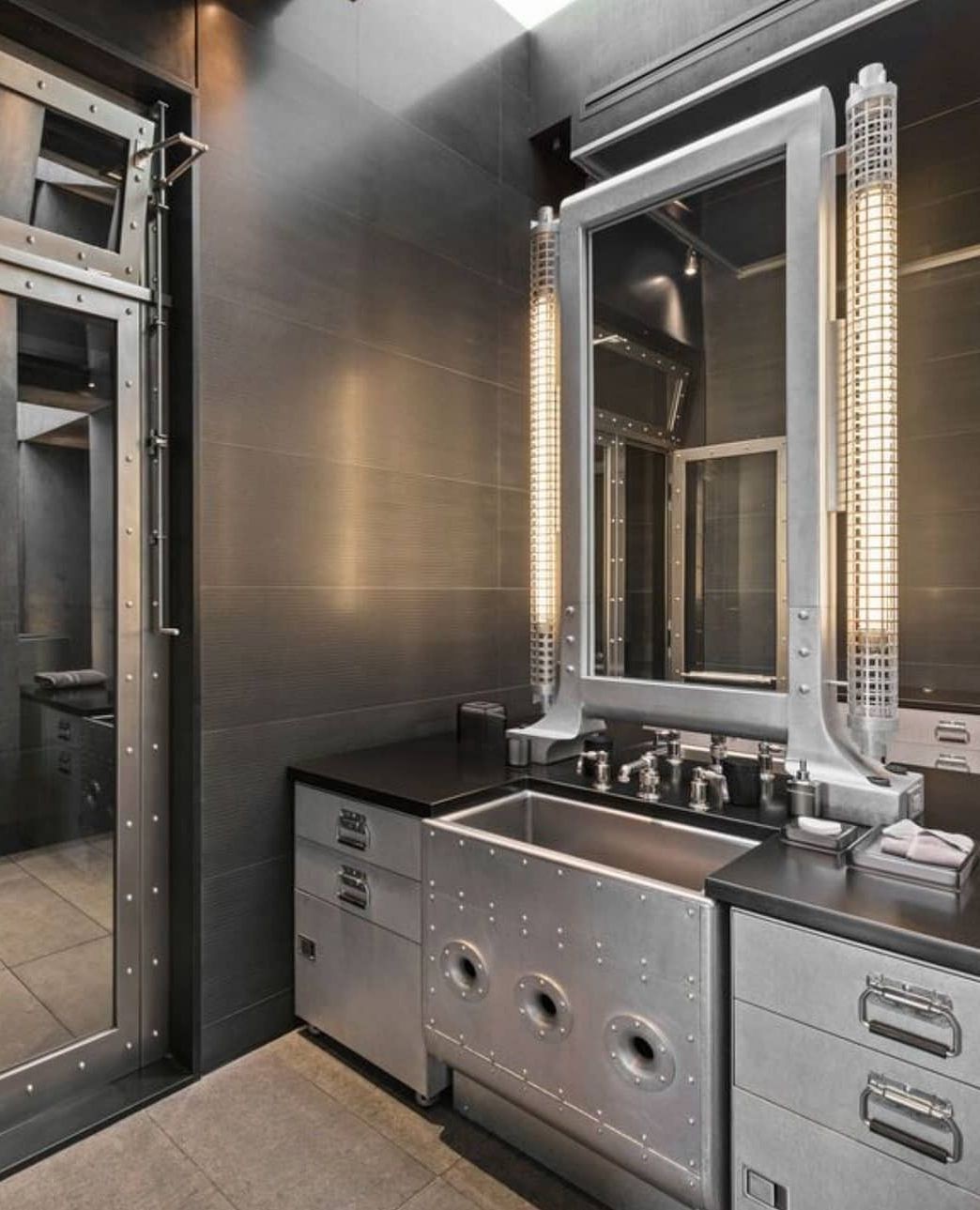 Thumbnail of p-c8m6wmqn8pb-c3e18a5a28d249dc 7