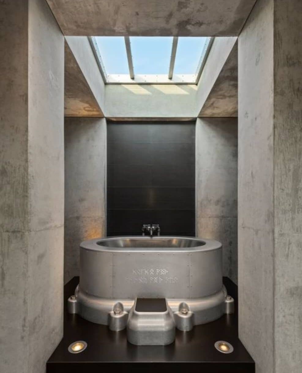 Thumbnail of p-c8m6wmqn8pb-c3e18a5a28d249dc 8