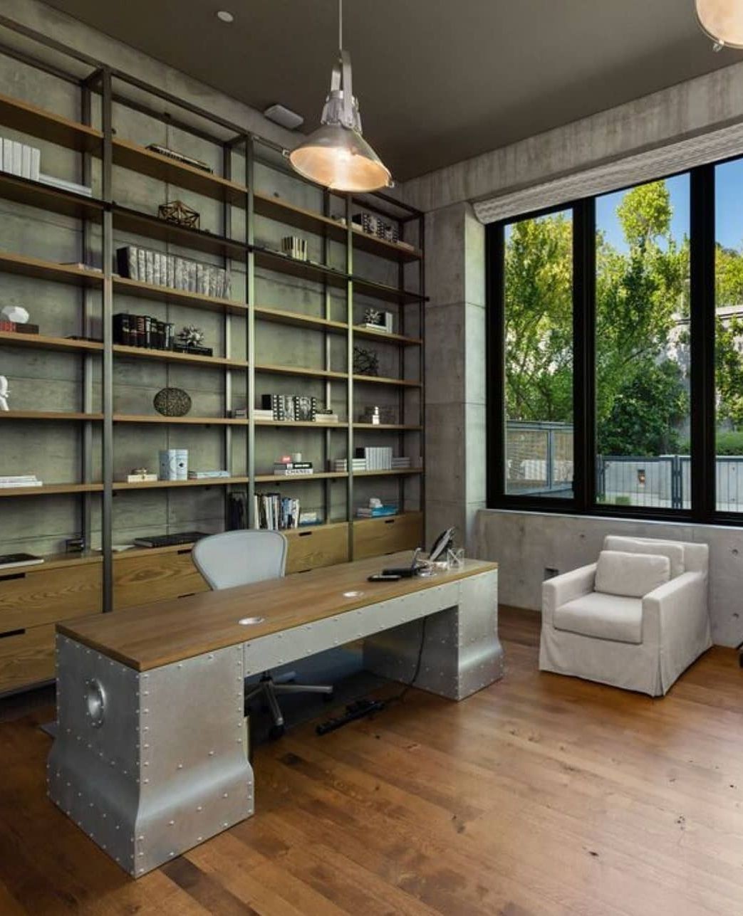 Thumbnail of p-c8m6wmqn8pb-c3e18a5a28d249dc 9