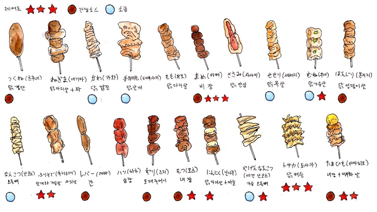 Thumbnail of www-x-com-jiu-illust-status-1818128938960654746-c3e3c295f61f4761