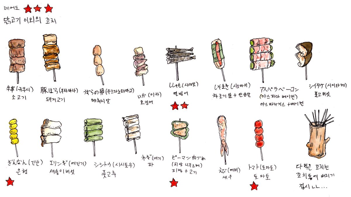 Thumbnail of www-x-com-jiu-illust-status-1818128938960654746-c3e3c295f61f4761