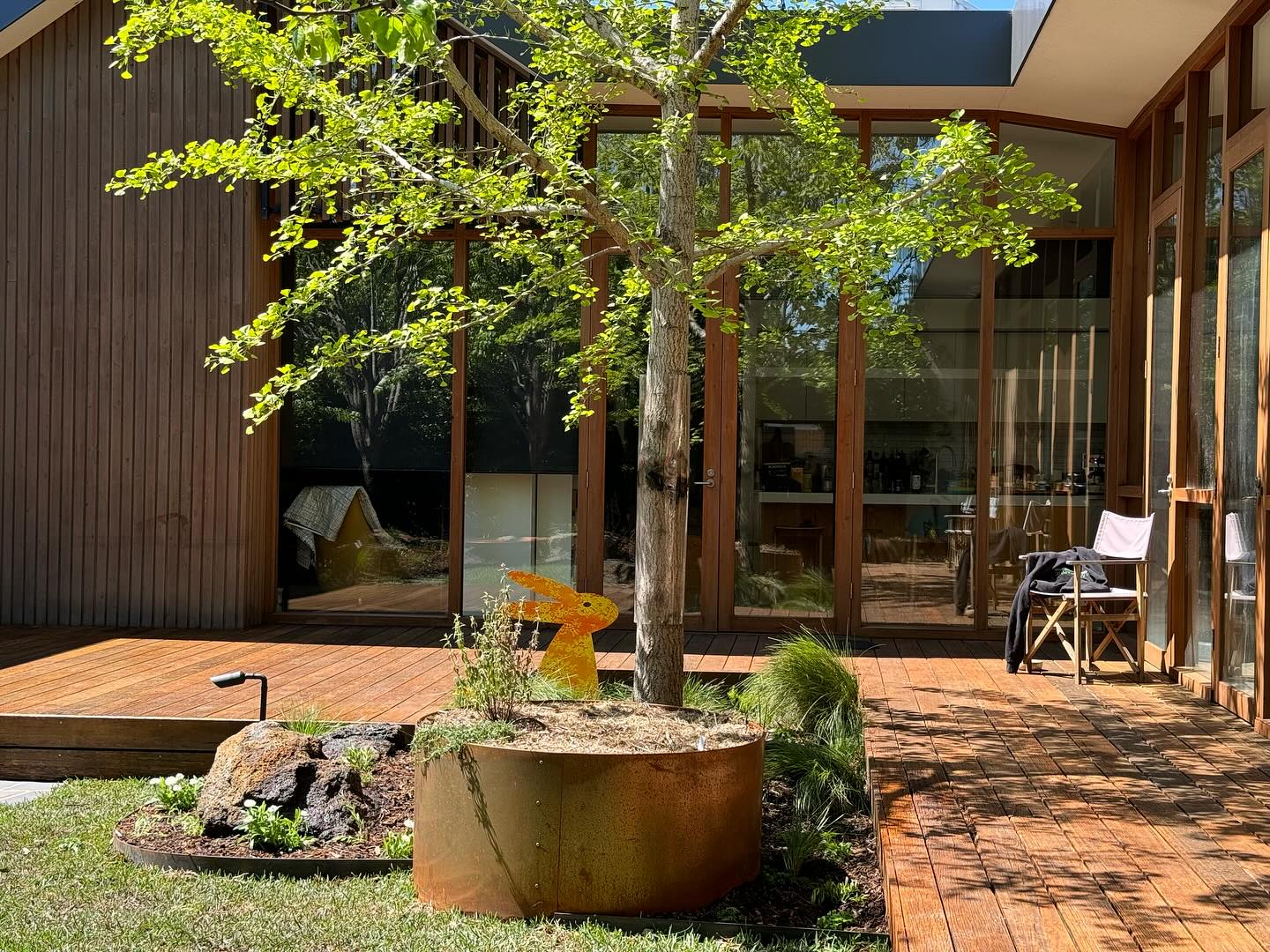 Thumbnail of p-da5biesslf7-c3fdcfbfc4a74519 0