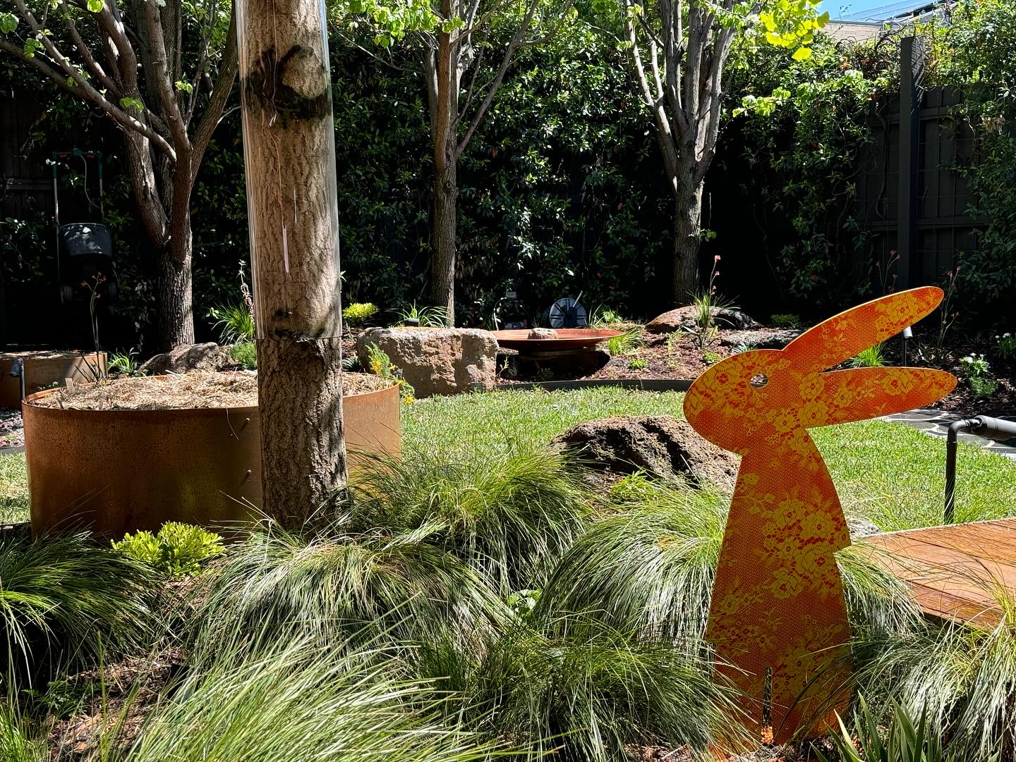 Thumbnail of p-da5biesslf7-c3fdcfbfc4a74519 1