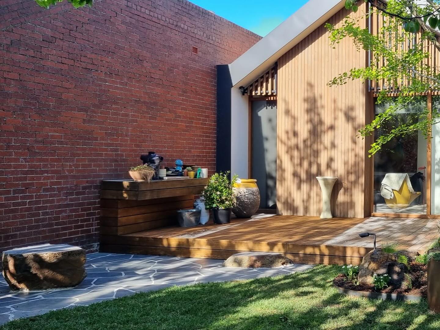 Thumbnail of p-da5biesslf7-c3fdcfbfc4a74519 3