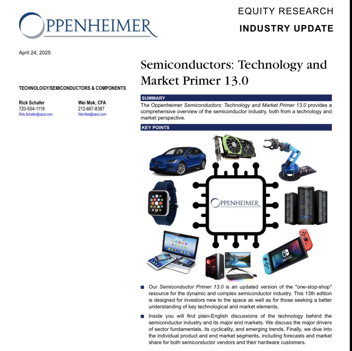 Thumbnail of www-x-com-aymanhamzi8-status-2019403238005411890