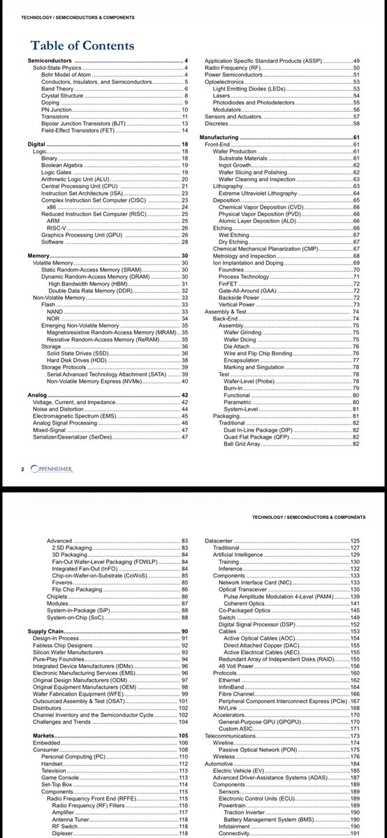 Thumbnail of www-x-com-aymanhamzi8-status-2019403238005411890
