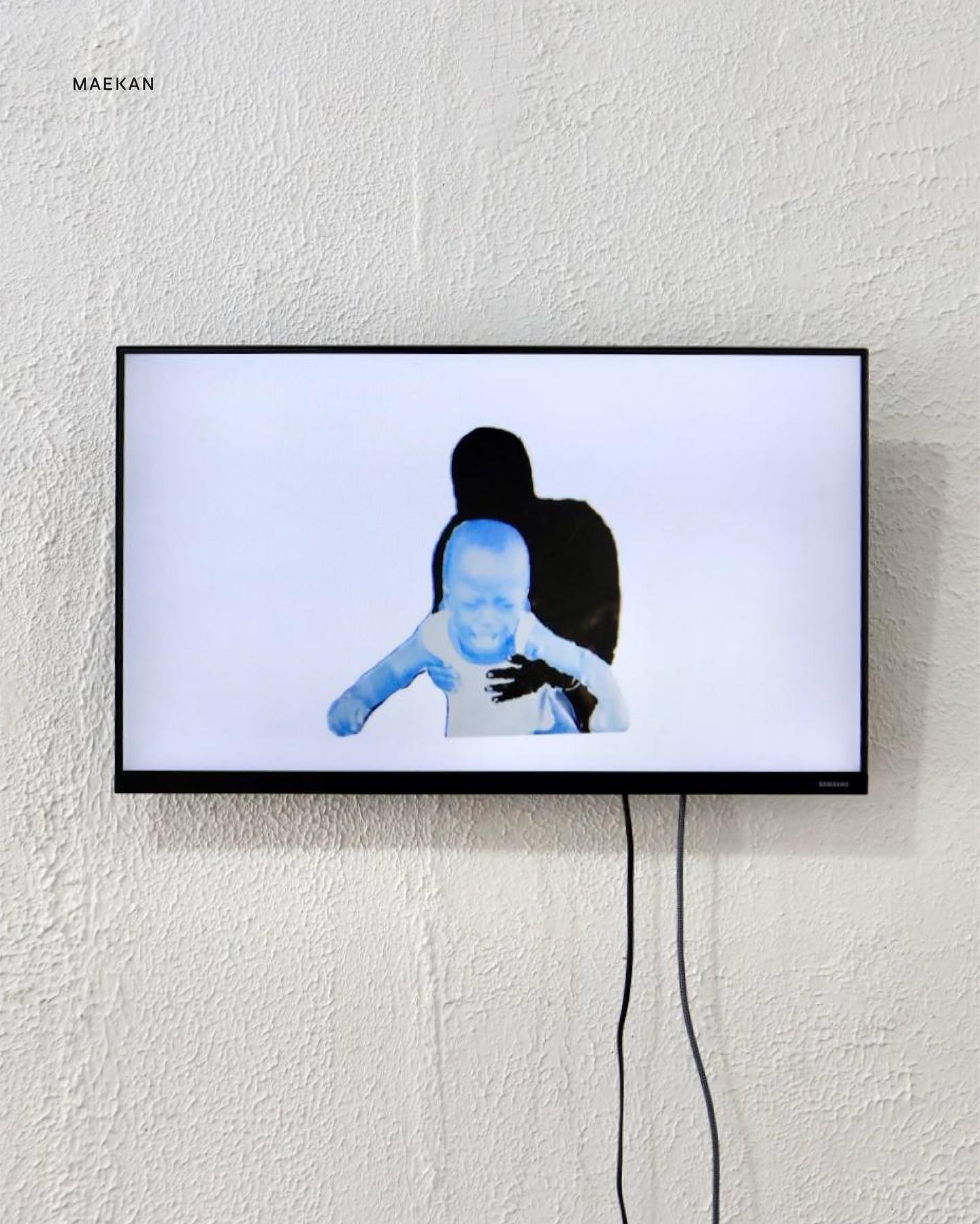 Thumbnail of p-cyxficylisd-c425d5add1194620 1