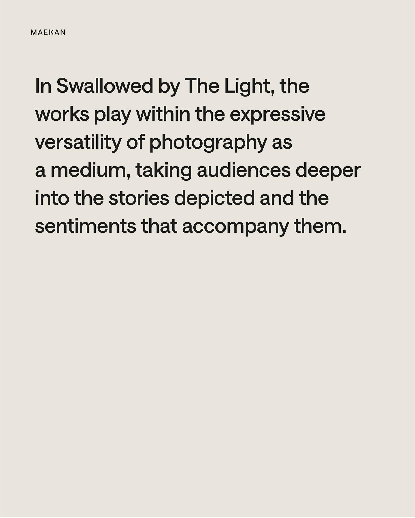 Thumbnail of p-cyxficylisd-c425d5add1194620 2