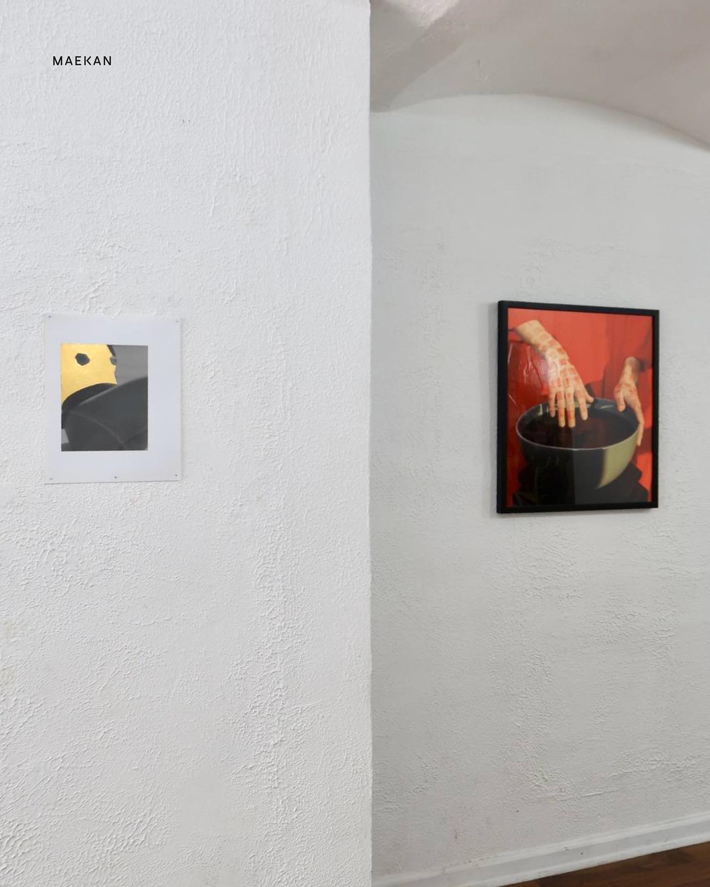 Thumbnail of p-cyxficylisd-c425d5add1194620 3