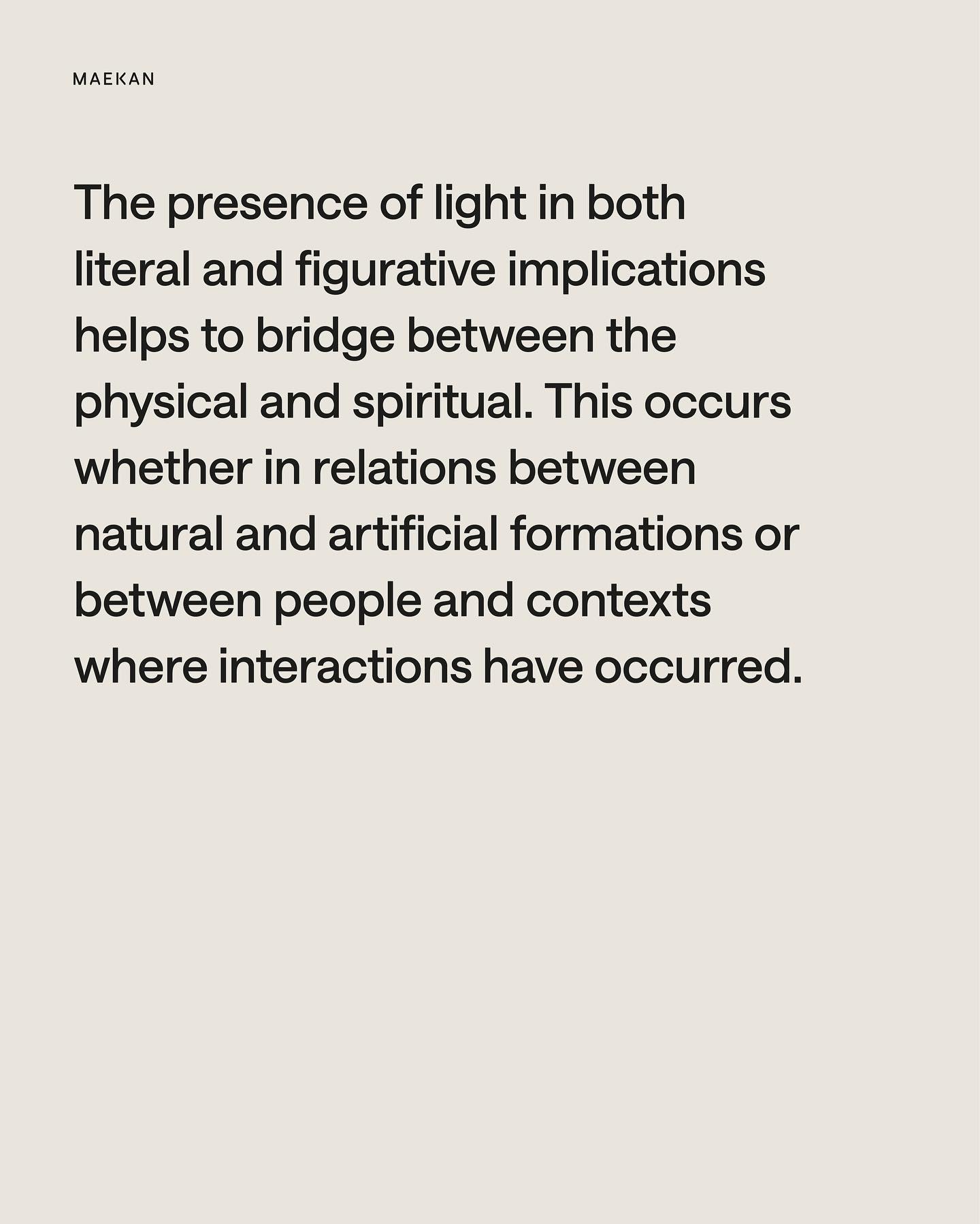 Thumbnail of p-cyxficylisd-c425d5add1194620 4