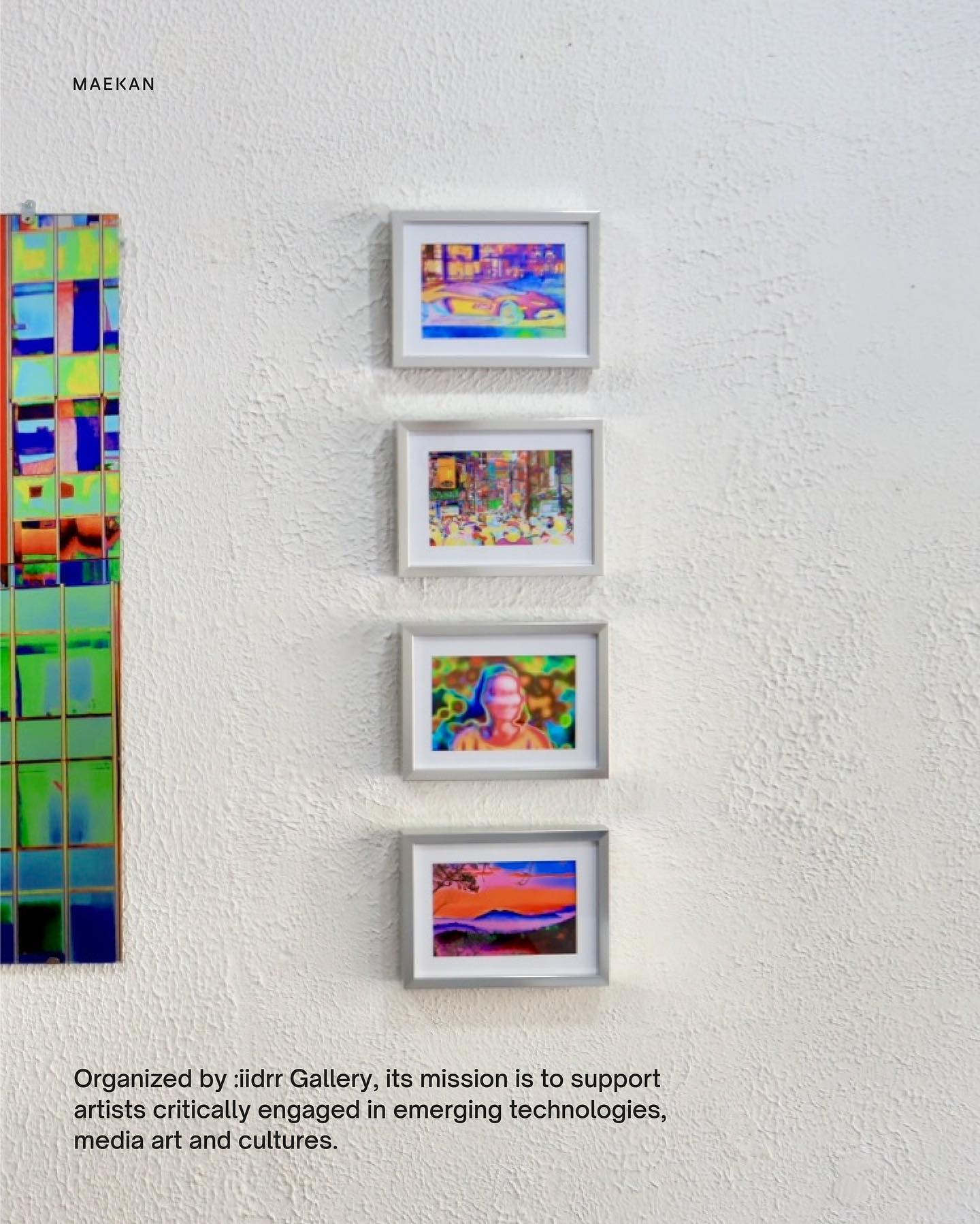 Thumbnail of p-cyxficylisd-c425d5add1194620 5