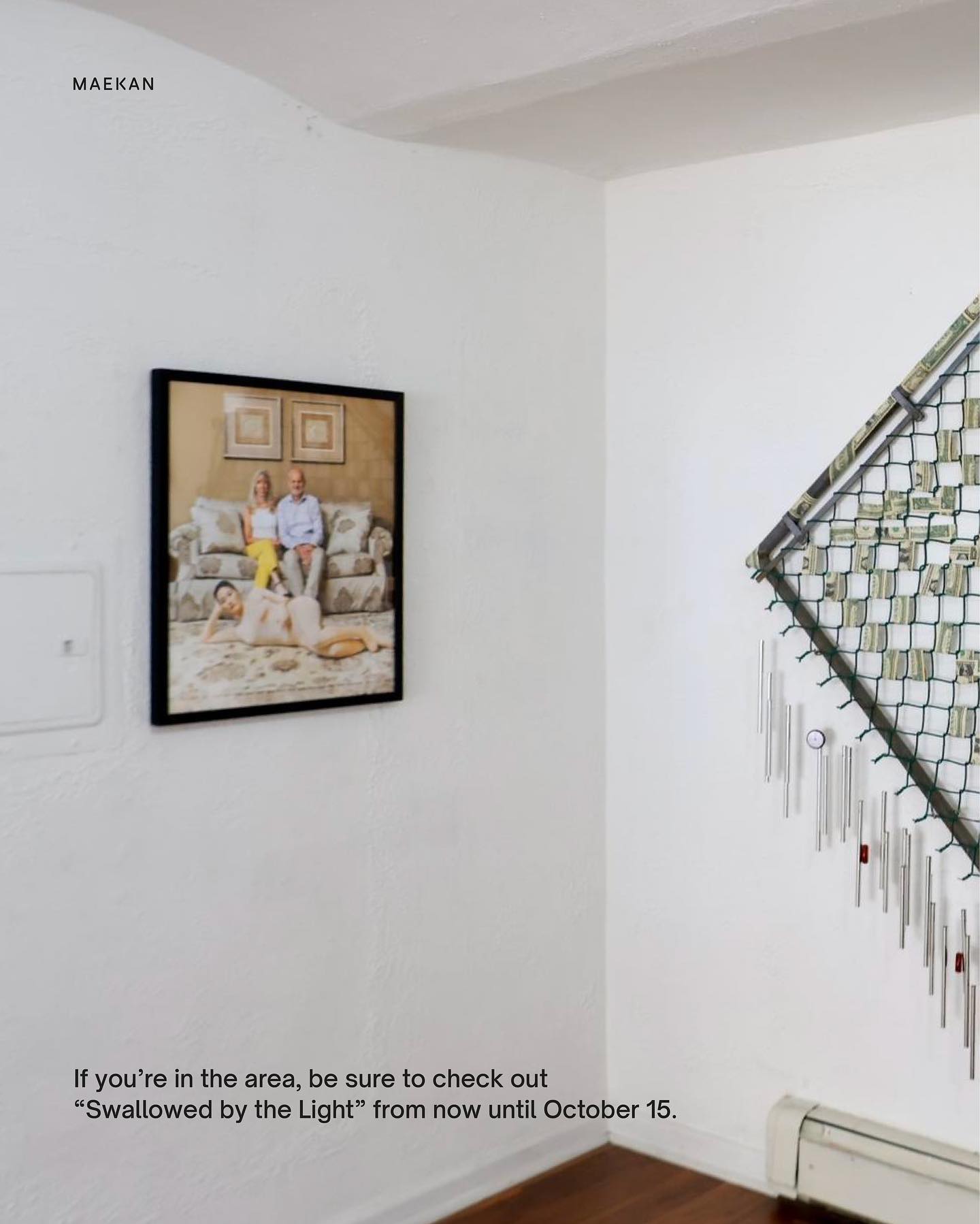 Thumbnail of p-cyxficylisd-c425d5add1194620 6