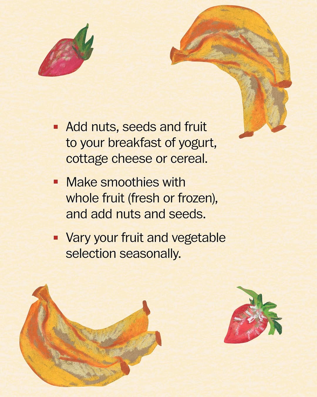 Thumbnail of www-instagram-com-p-dtslfqcjtm9 1