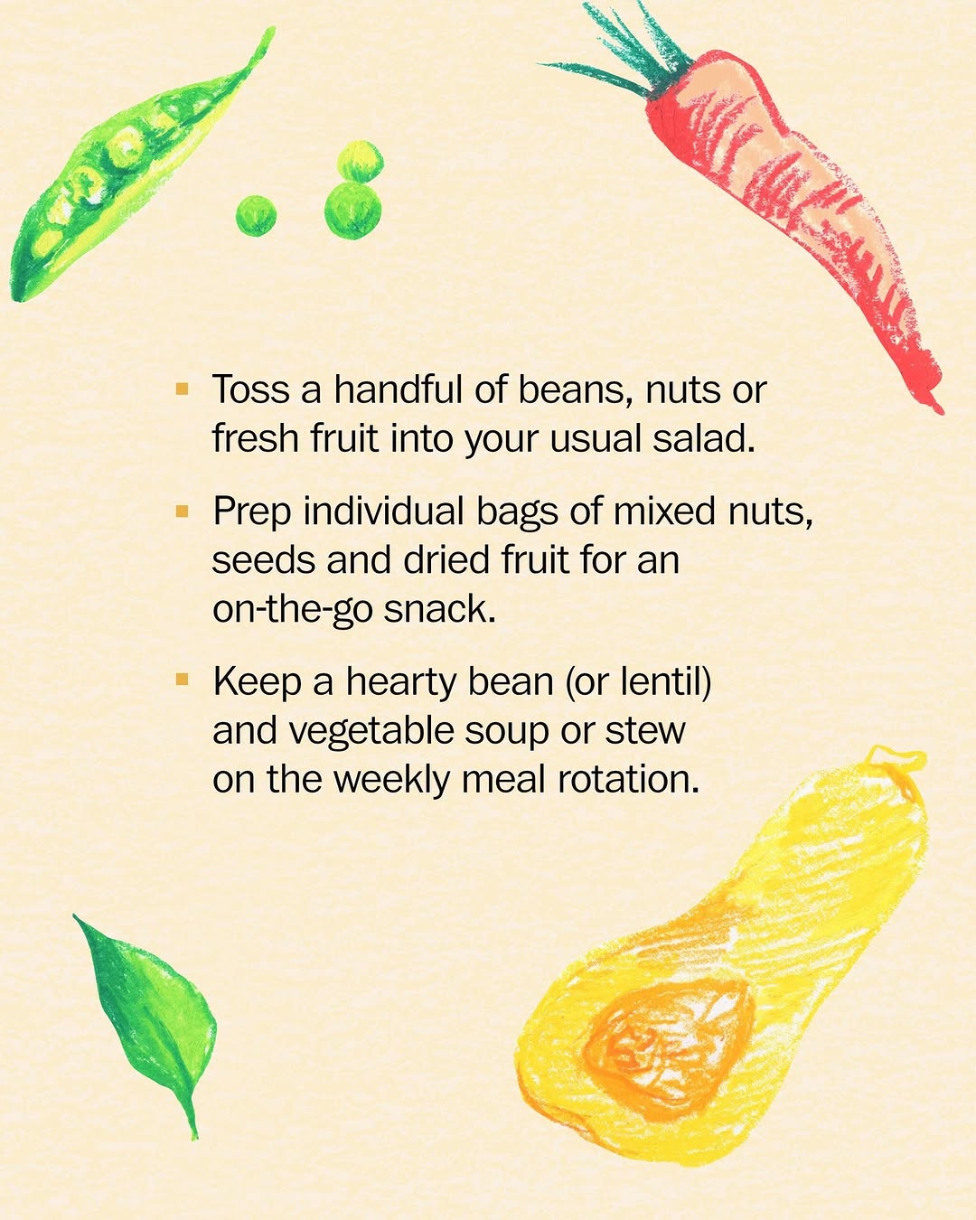 Thumbnail of www-instagram-com-p-dtslfqcjtm9 4