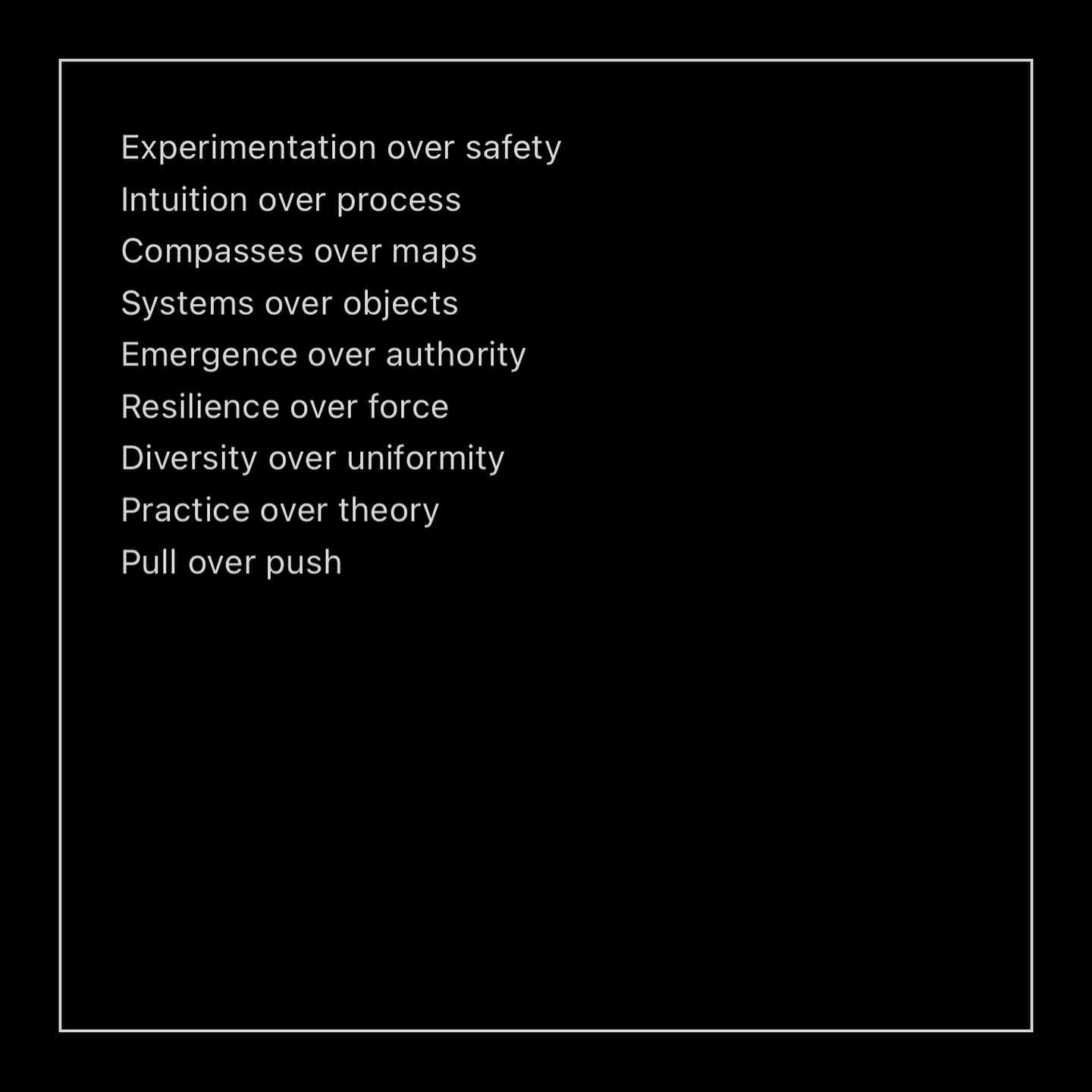 Thumbnail of p-c9xliuortvi-c524dff6969747a1 0