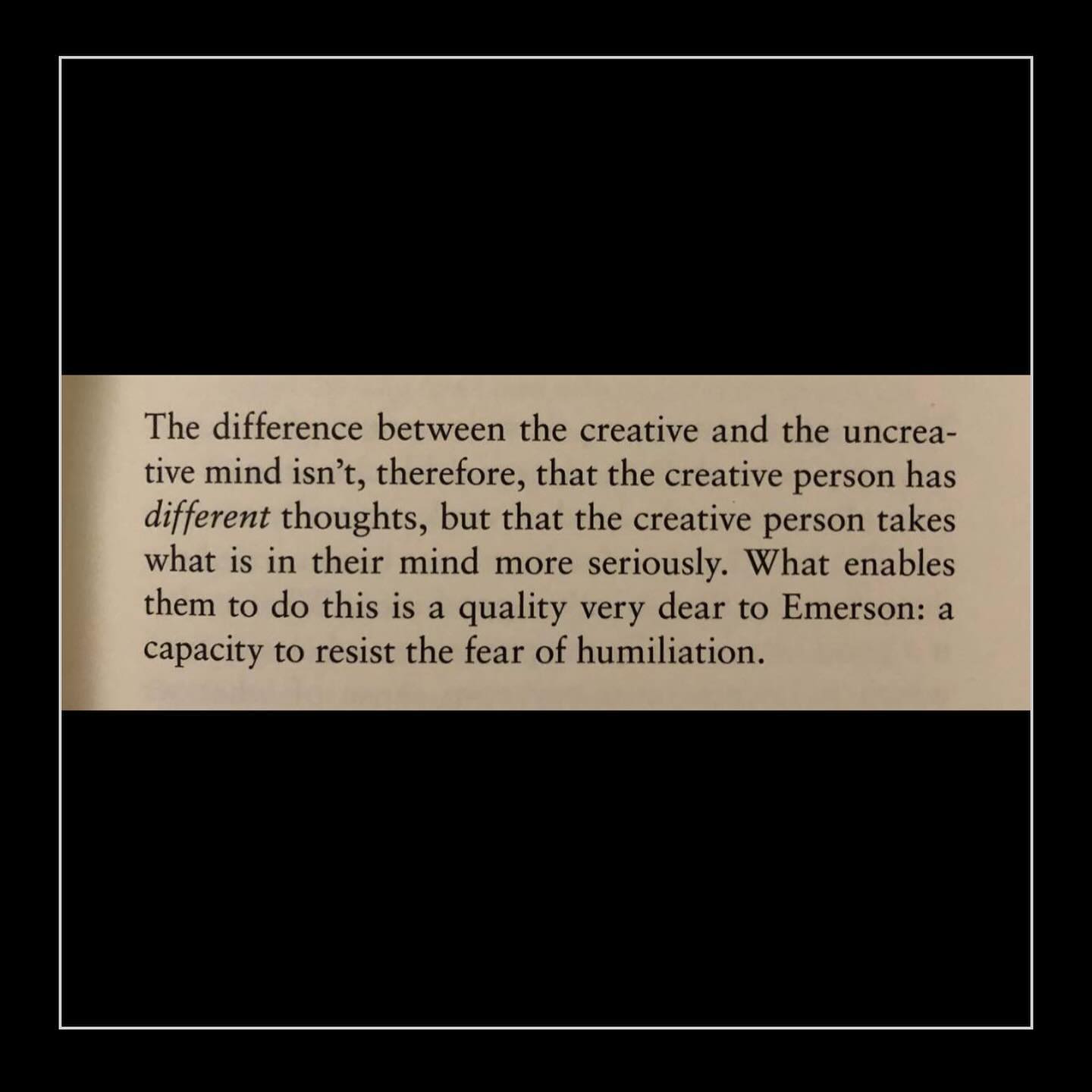 Thumbnail of p-c9xliuortvi-c524dff6969747a1 1