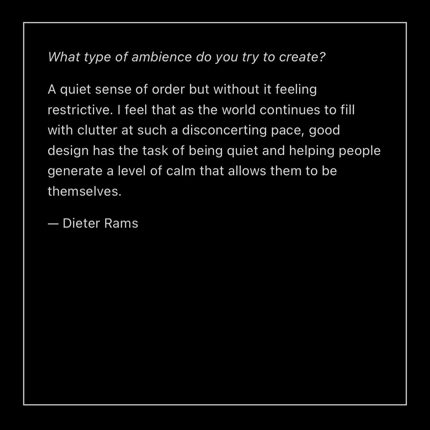 Thumbnail of p-c9xliuortvi-c524dff6969747a1 2