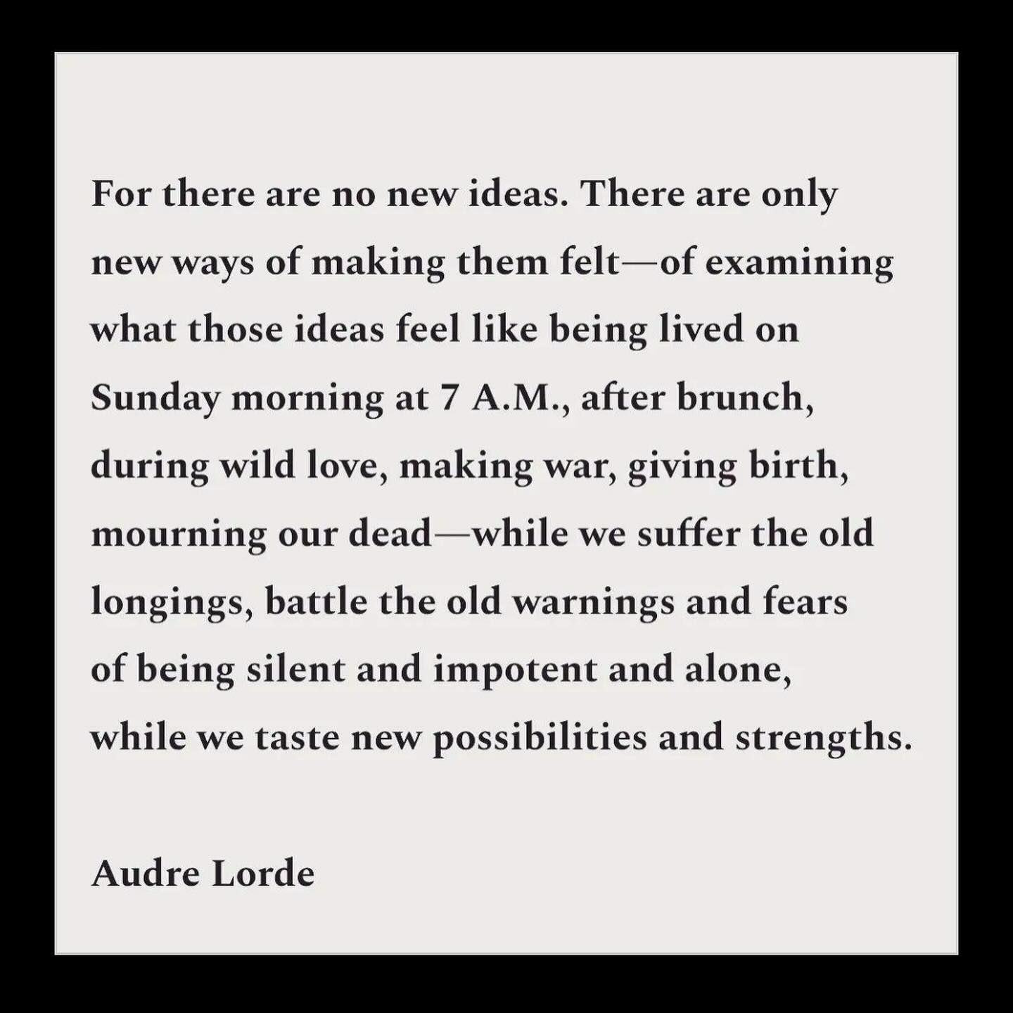 Thumbnail of p-c9xliuortvi-c524dff6969747a1 3