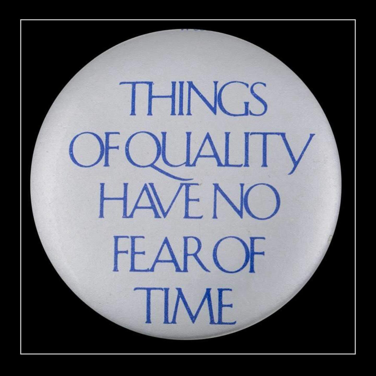 Thumbnail of p-c9xliuortvi-c524dff6969747a1 5