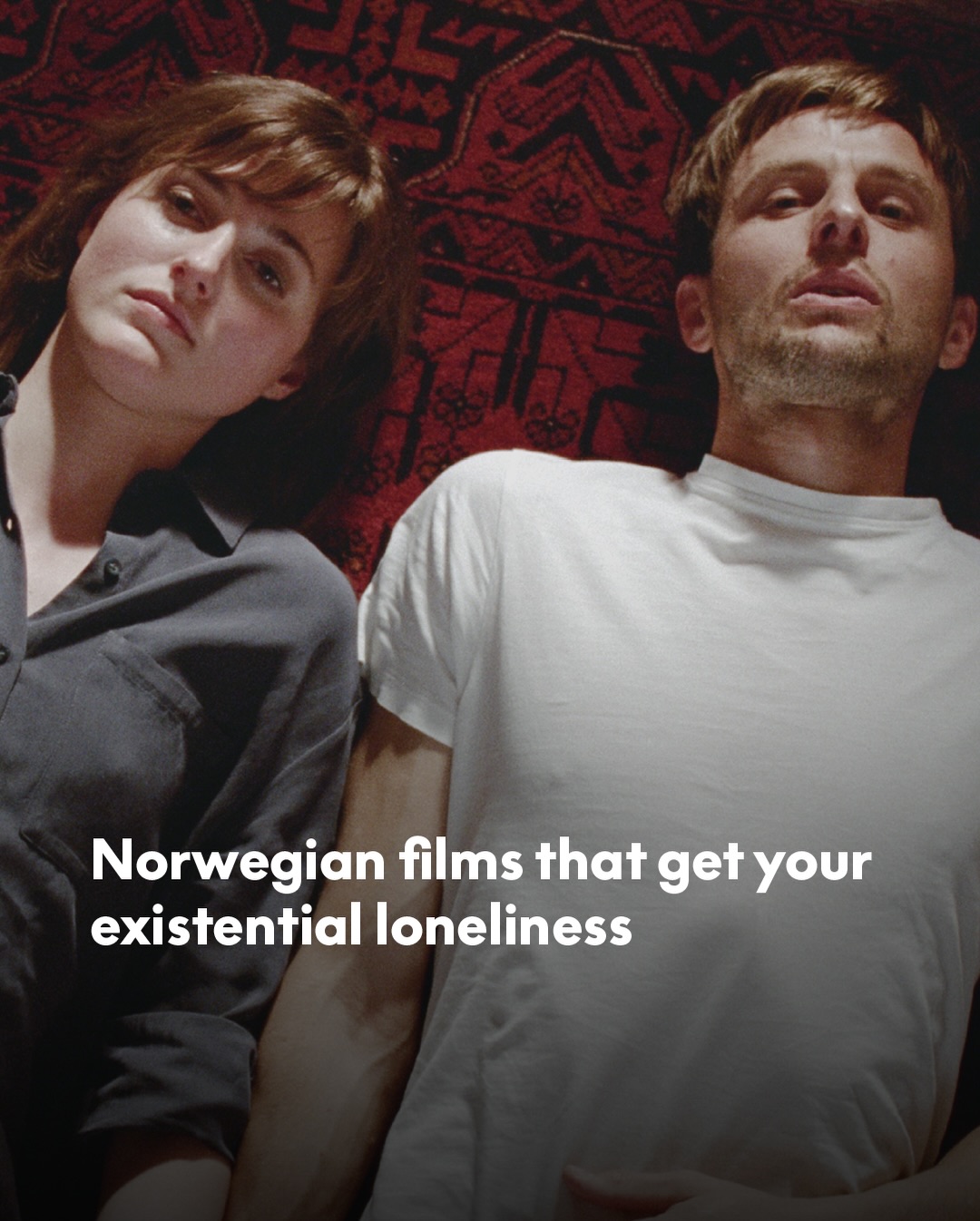 Thumbnail of p-dsnwwlvdnxz-c55661d5d828466b 0