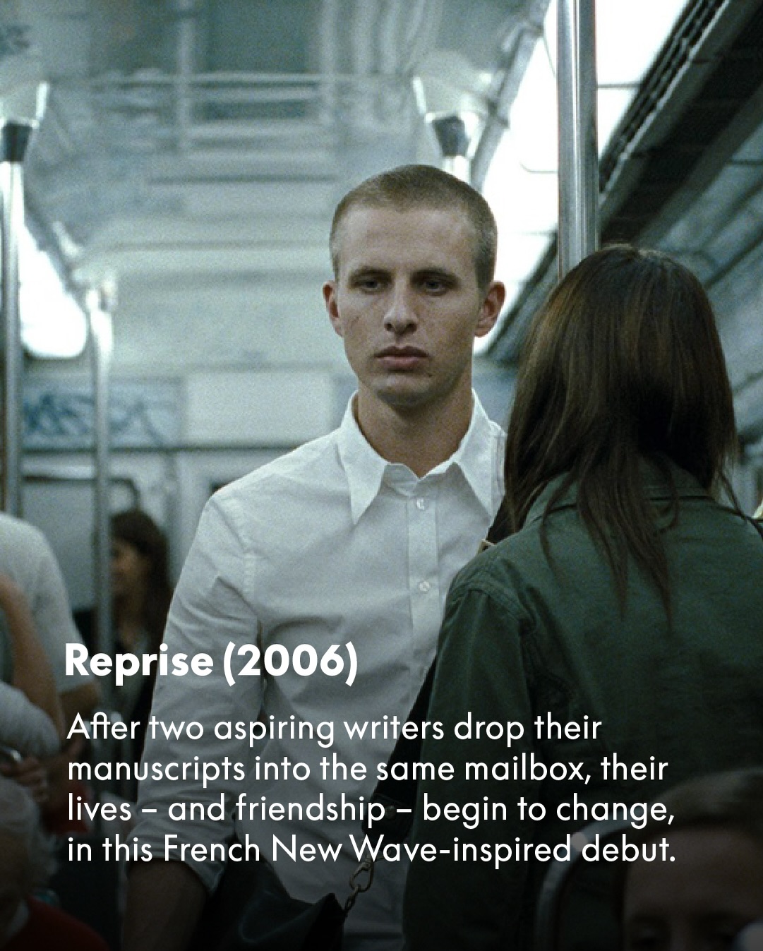 Thumbnail of p-dsnwwlvdnxz-c55661d5d828466b 2