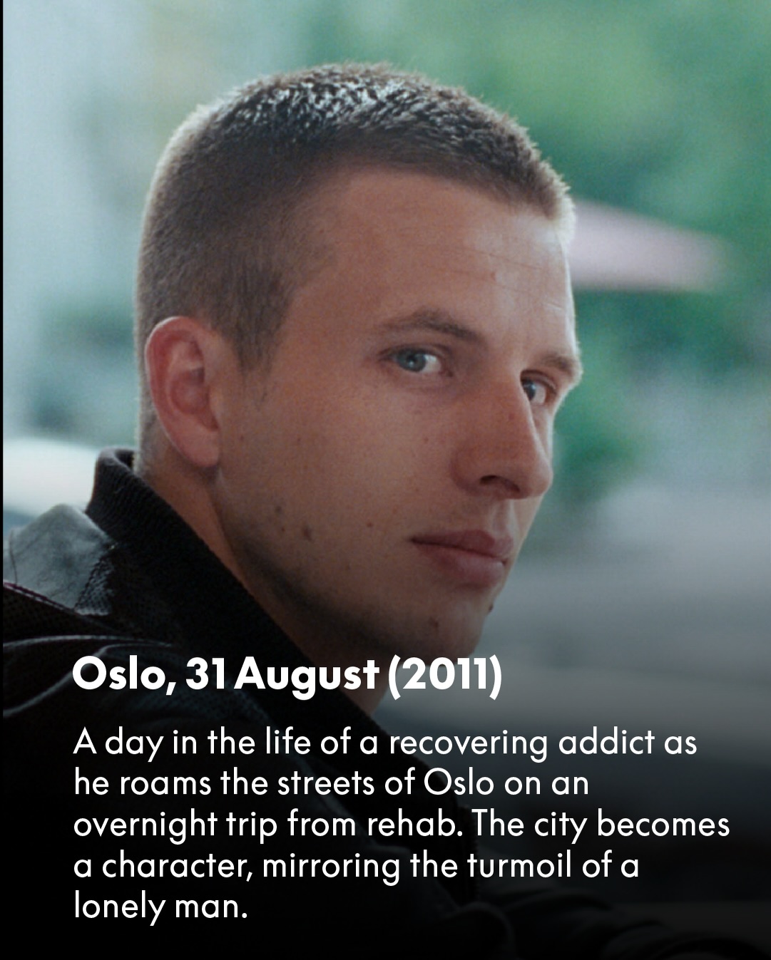 Thumbnail of p-dsnwwlvdnxz-c55661d5d828466b 3